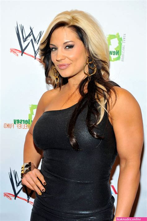 wwe divas leaked|50 Divas Pics Youve Never Seen: photos